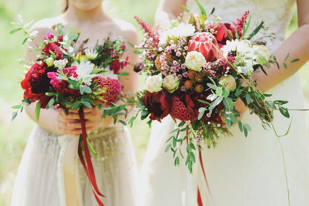 Magic Deco Style
