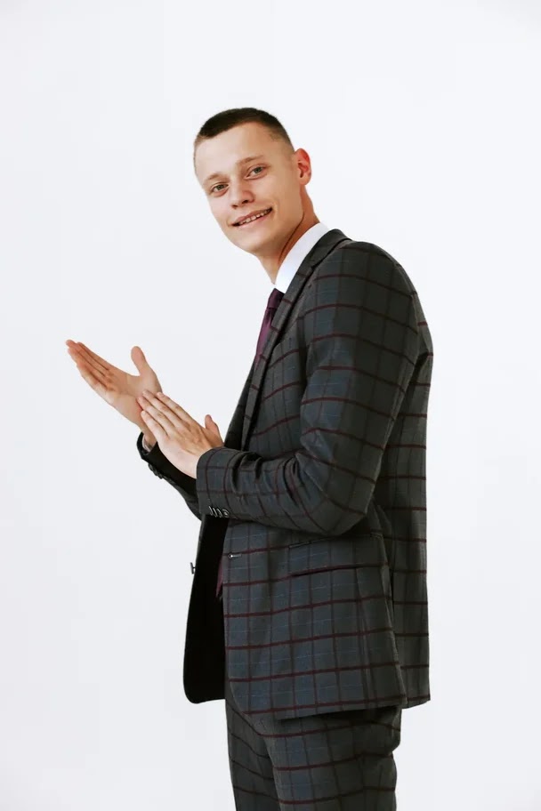 Кадр 28 из 56