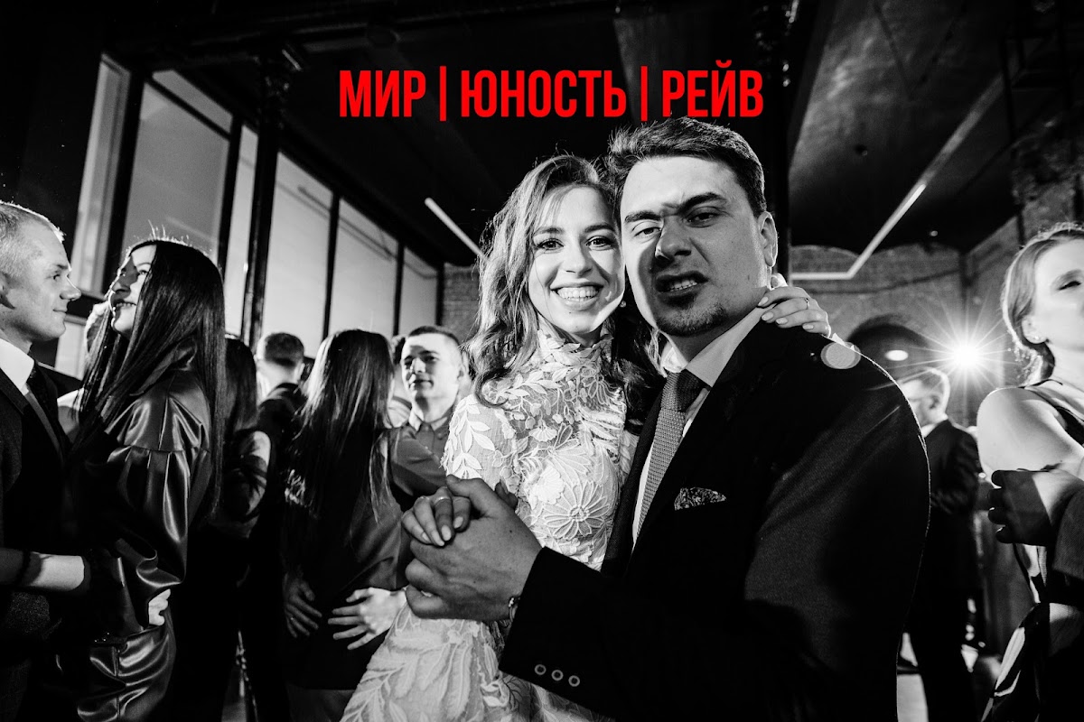 Кадр 16 из 100