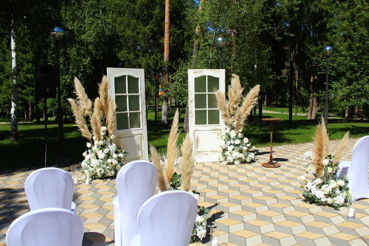 Кадр 146 из 200