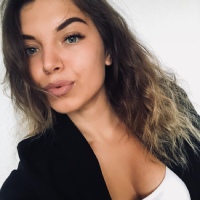 Regina Shakirova