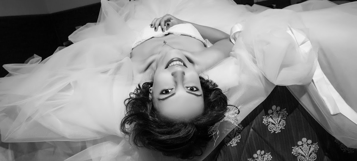 Фотографии