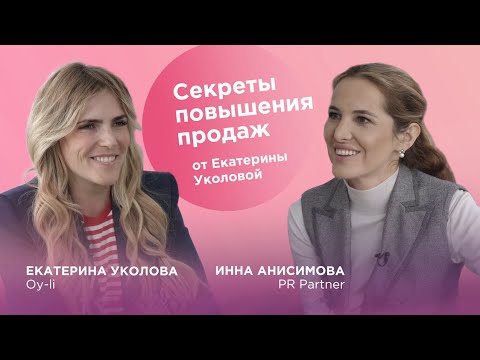 Видео для вашего Youtube канала