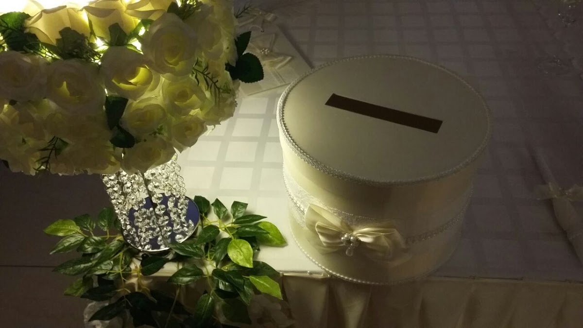 Кадр 99 из 128