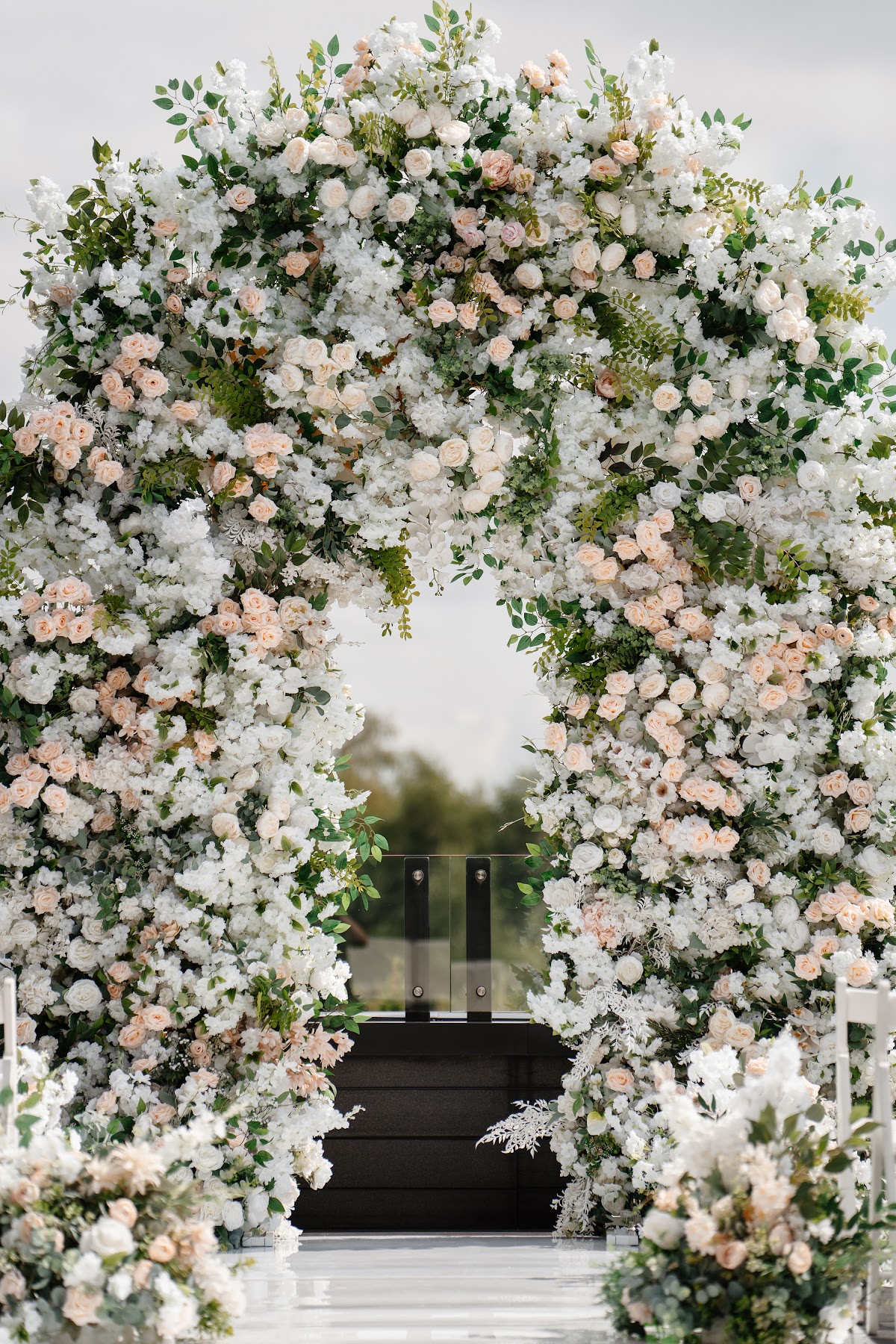 Константин и Дарья