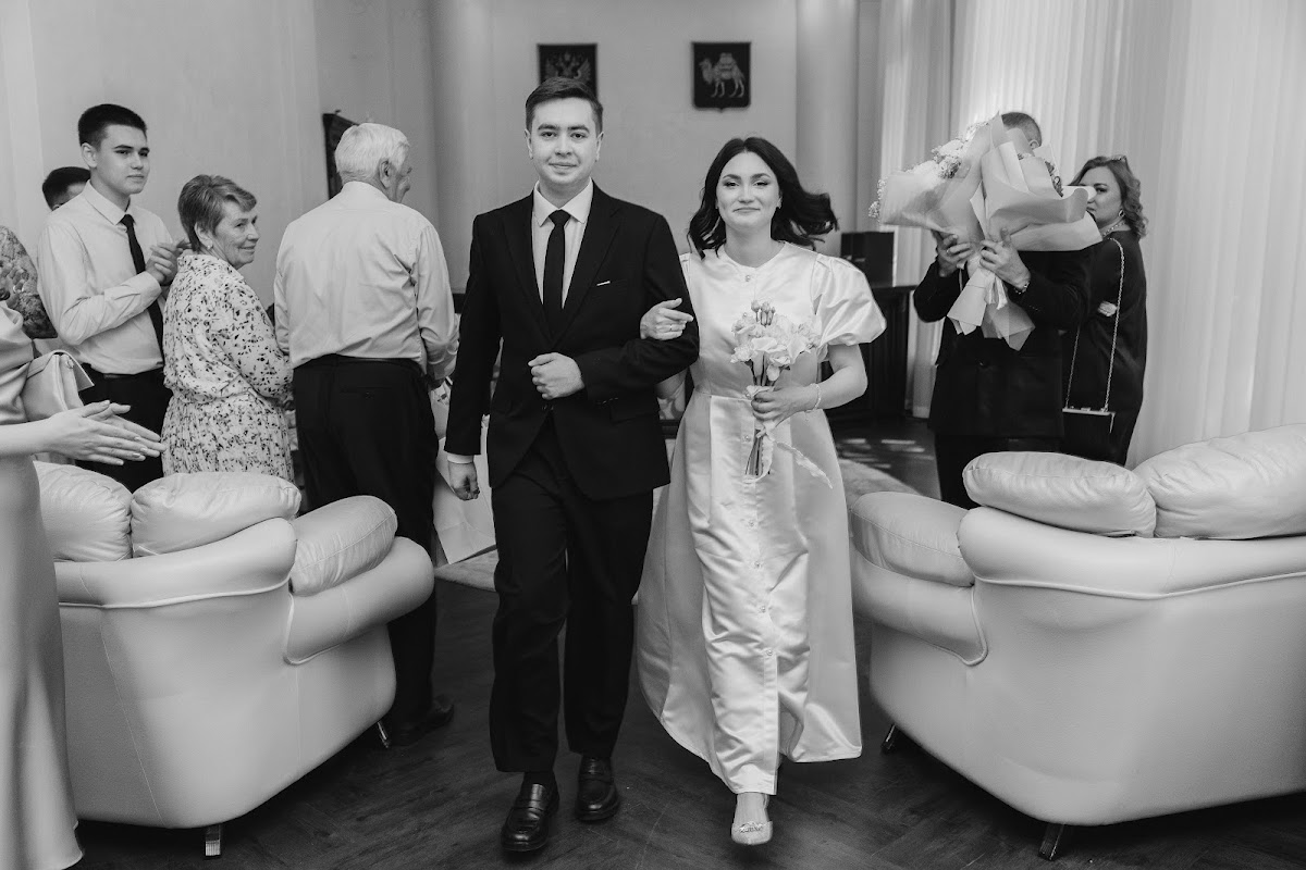 Валентина Санникова