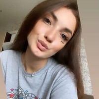 Юлия Батурина
