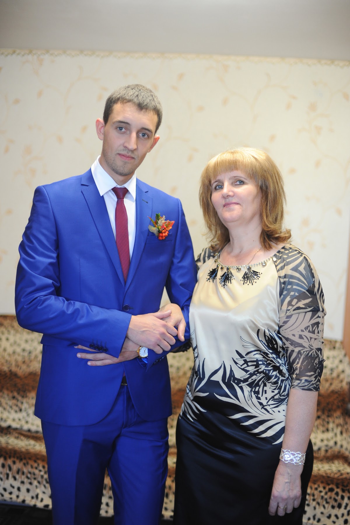 Кадр 86 из 200