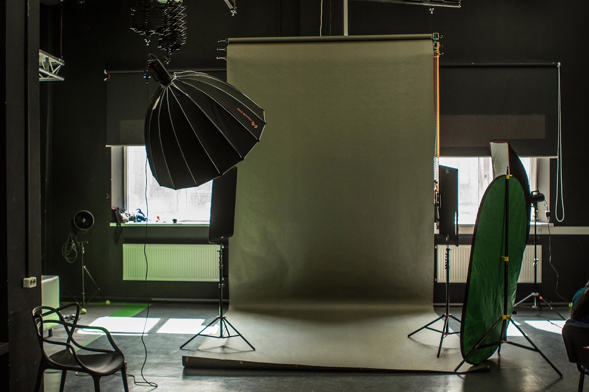 Film Rent Production