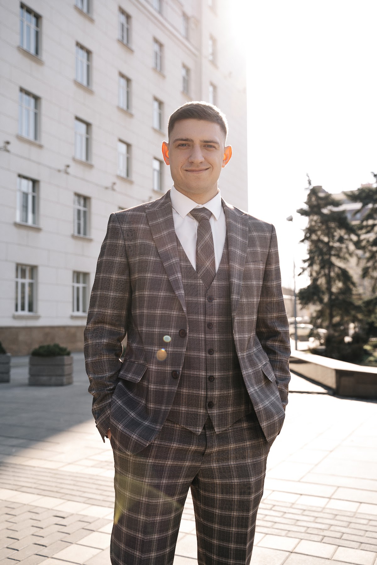 Кадр 52 из 88