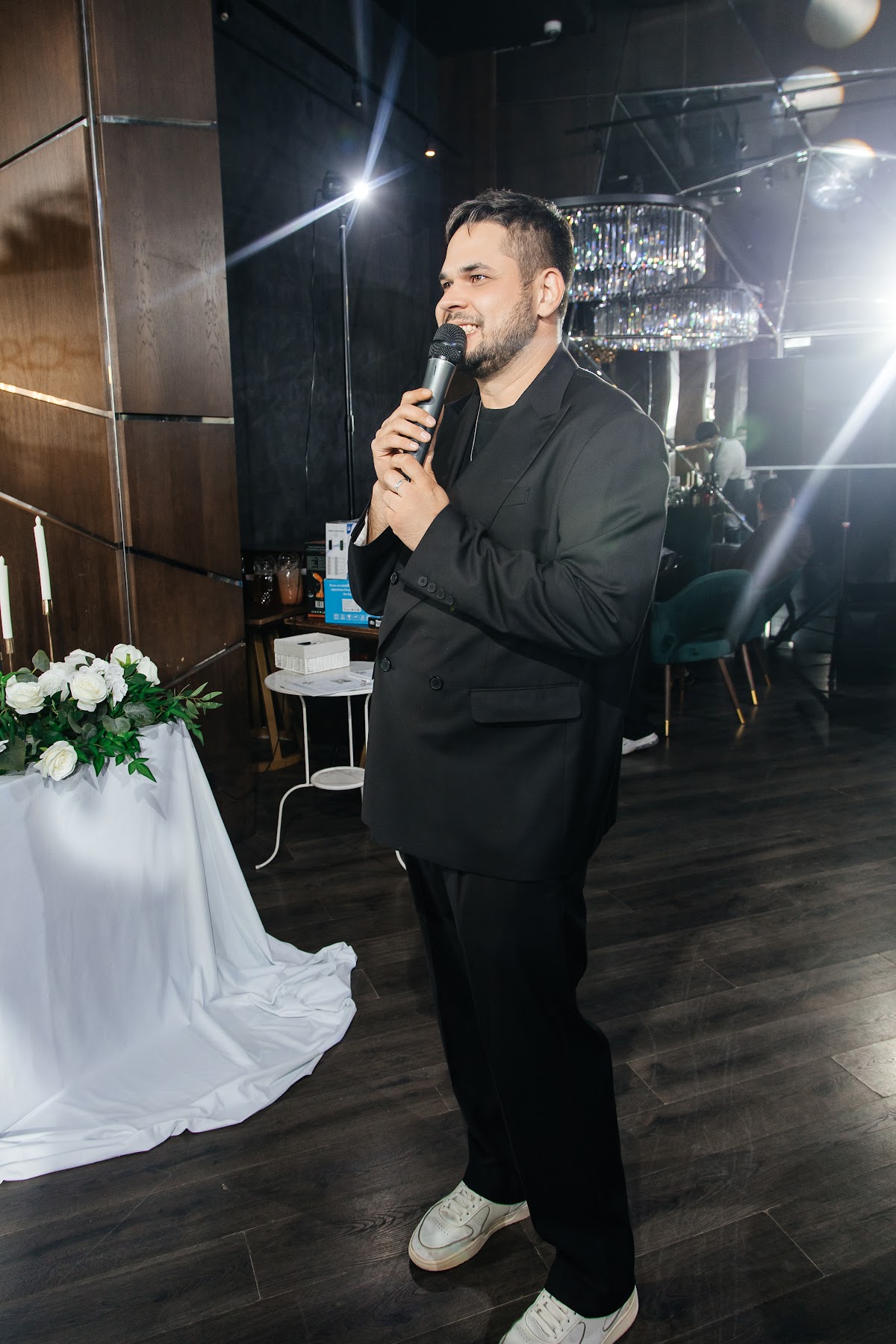 Фагим Талипов