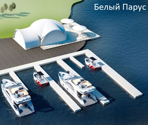 Татьяна
