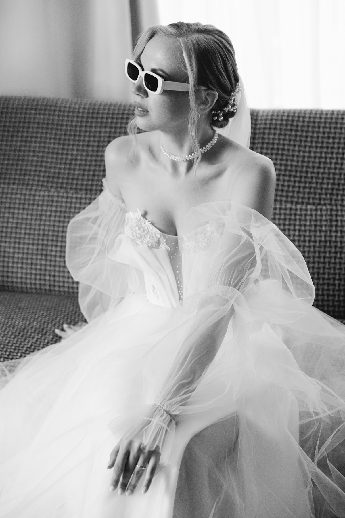 Елена и Андрей