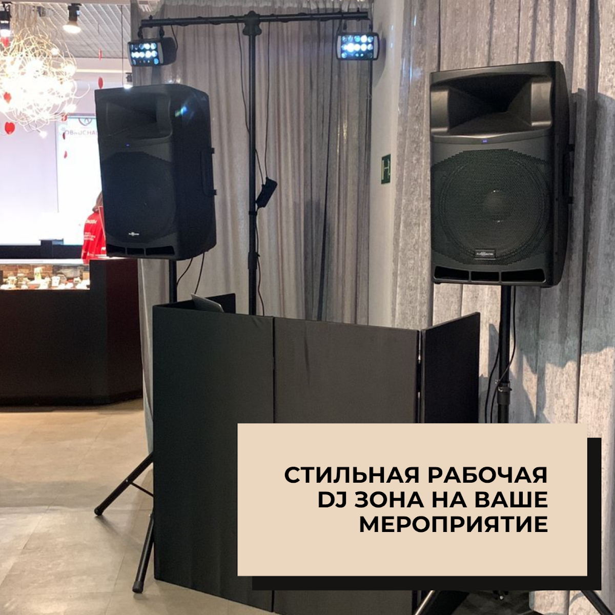 Фотографии