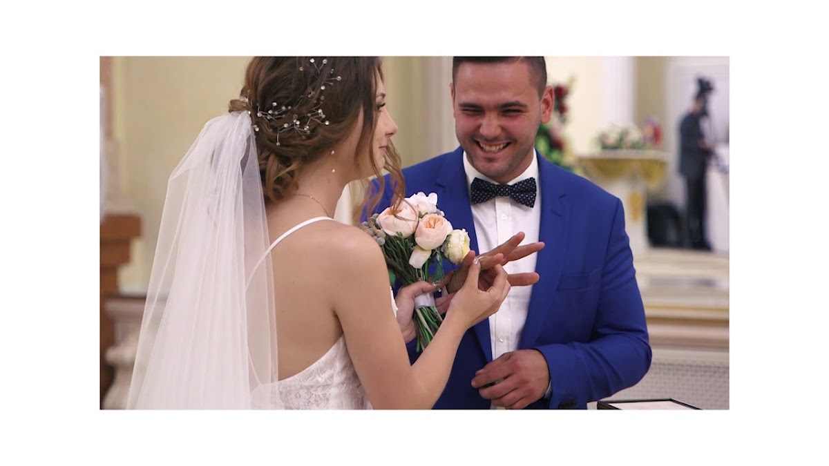 Кадр 61 из 87