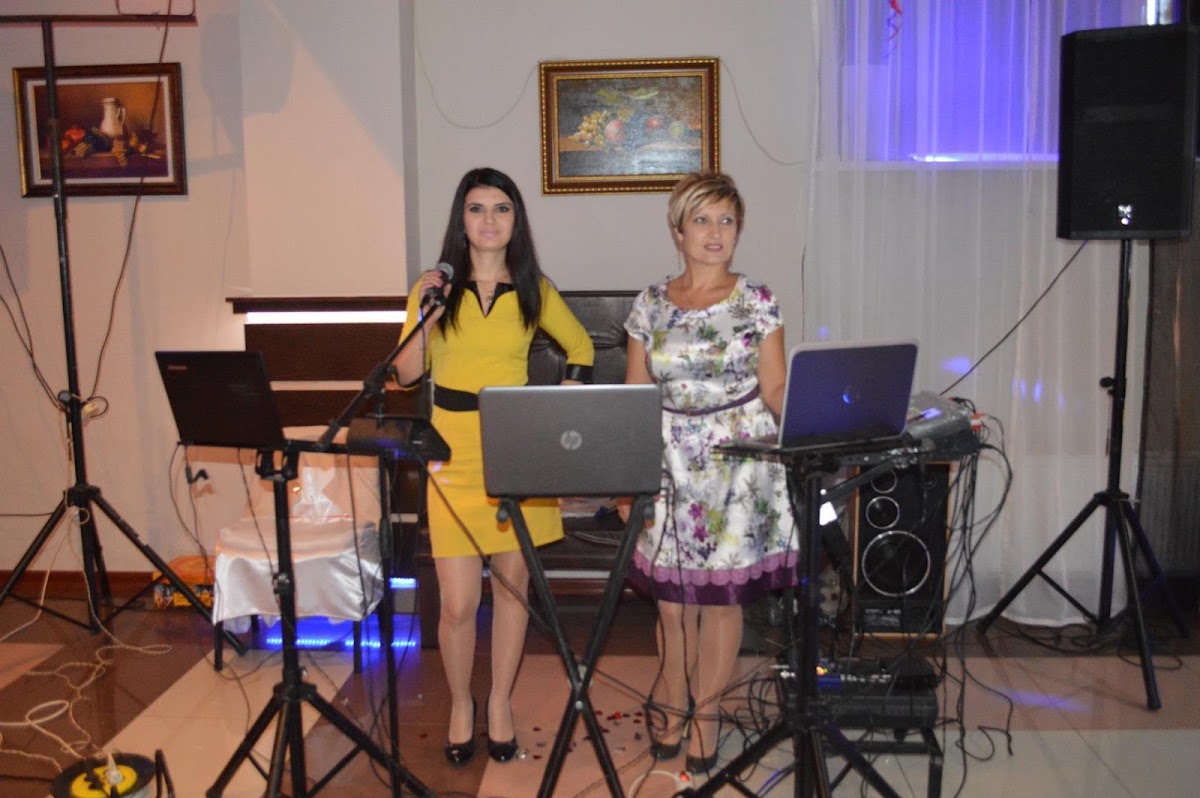 2015-2016 гг.
