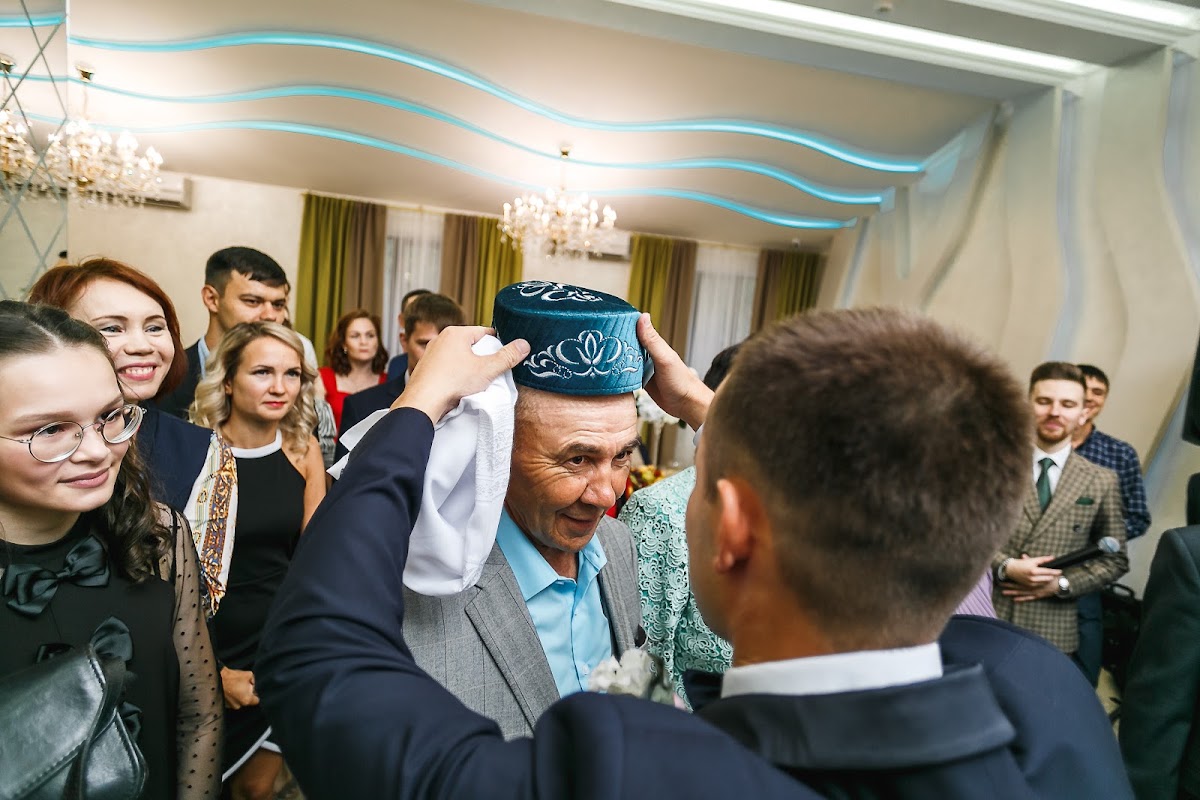 Кадр 92 из 103