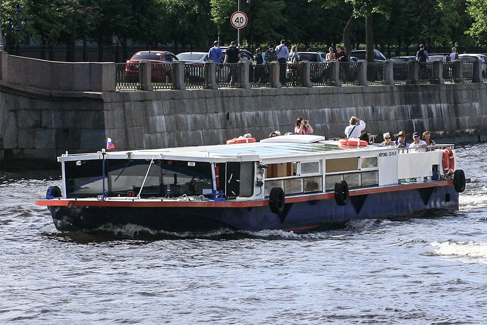 Корсика