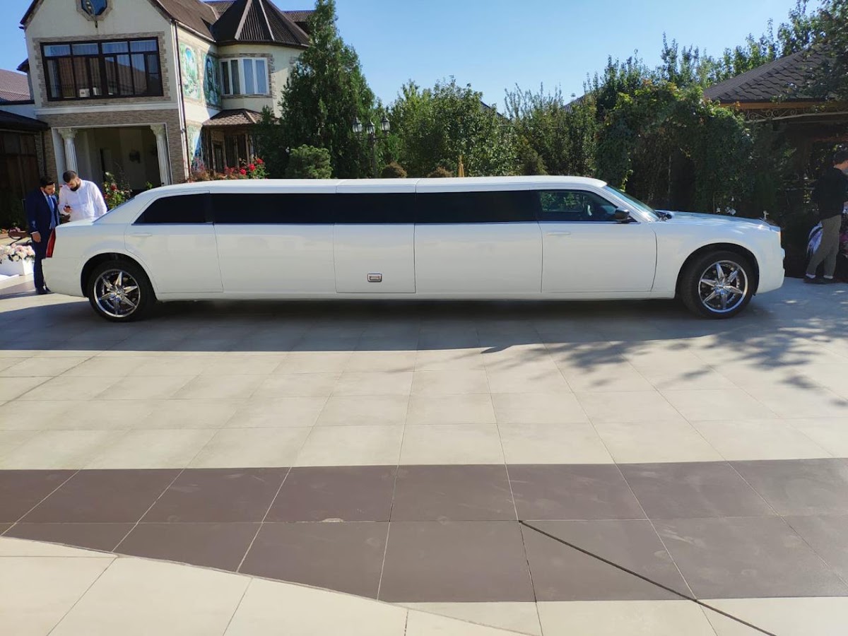 Rolls Royce Phantom Крыло Чайки