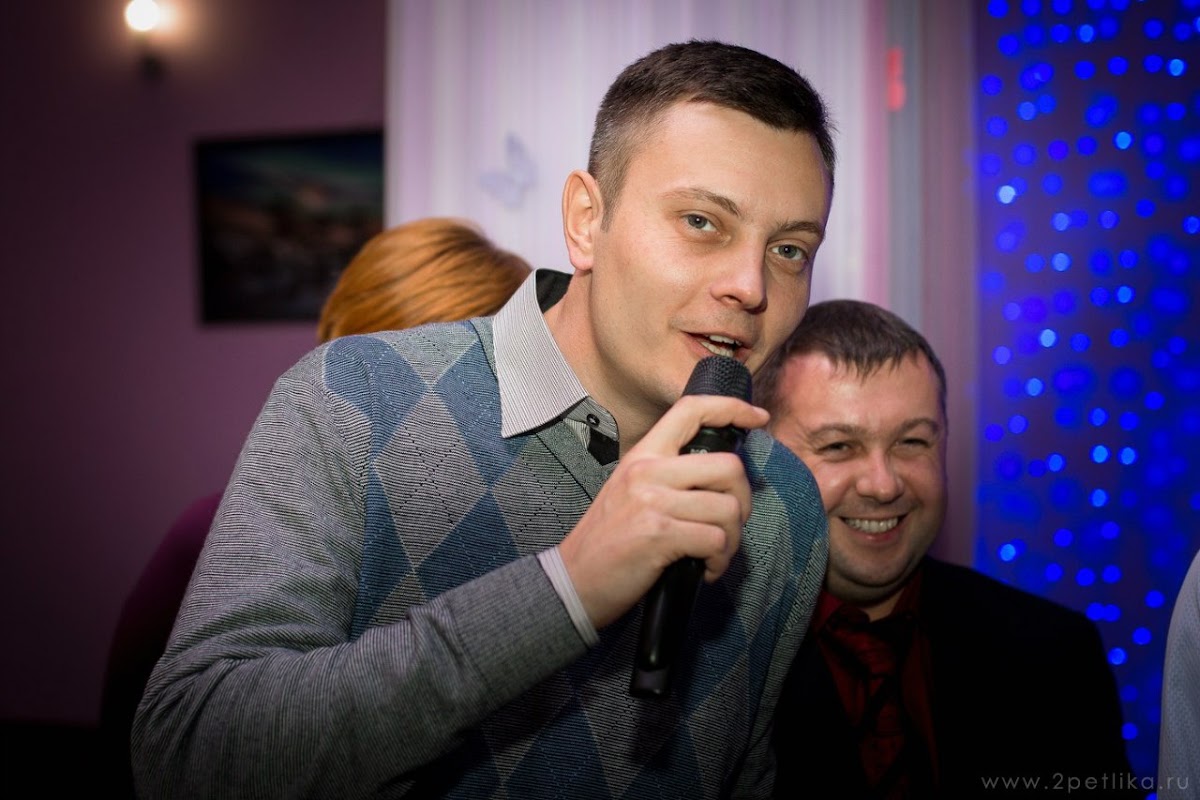 Кадр 103 из 128