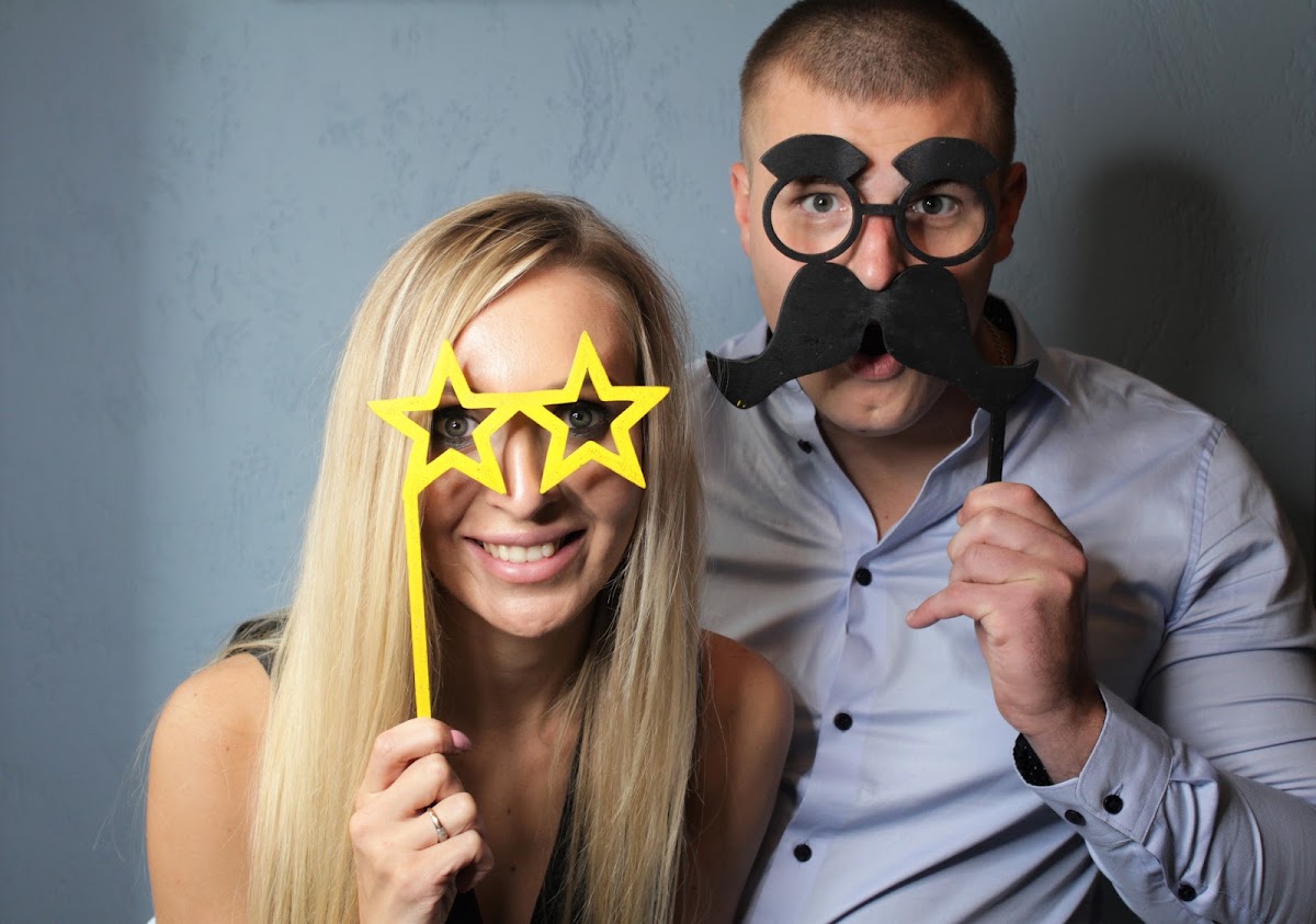 Party Star тел. 921-13-50