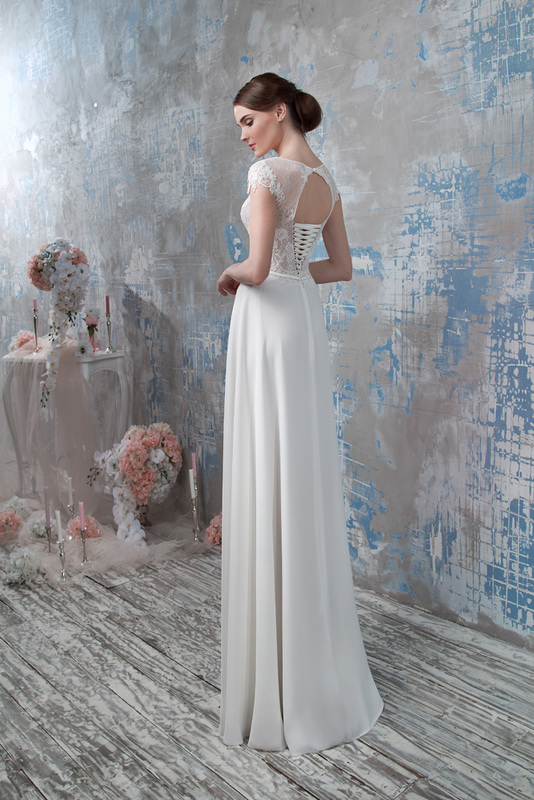 OLGA SPOSA