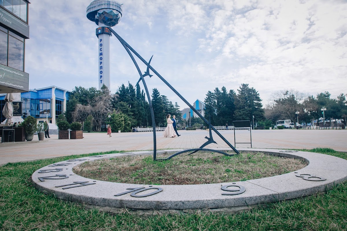 Кадр 105 из 121