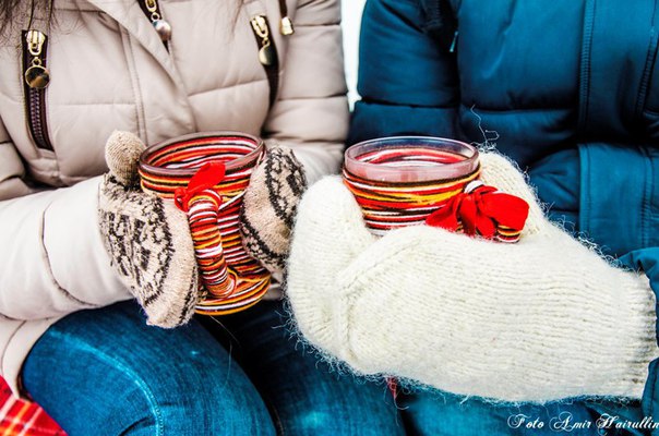 LOVE STORY декор фото зон