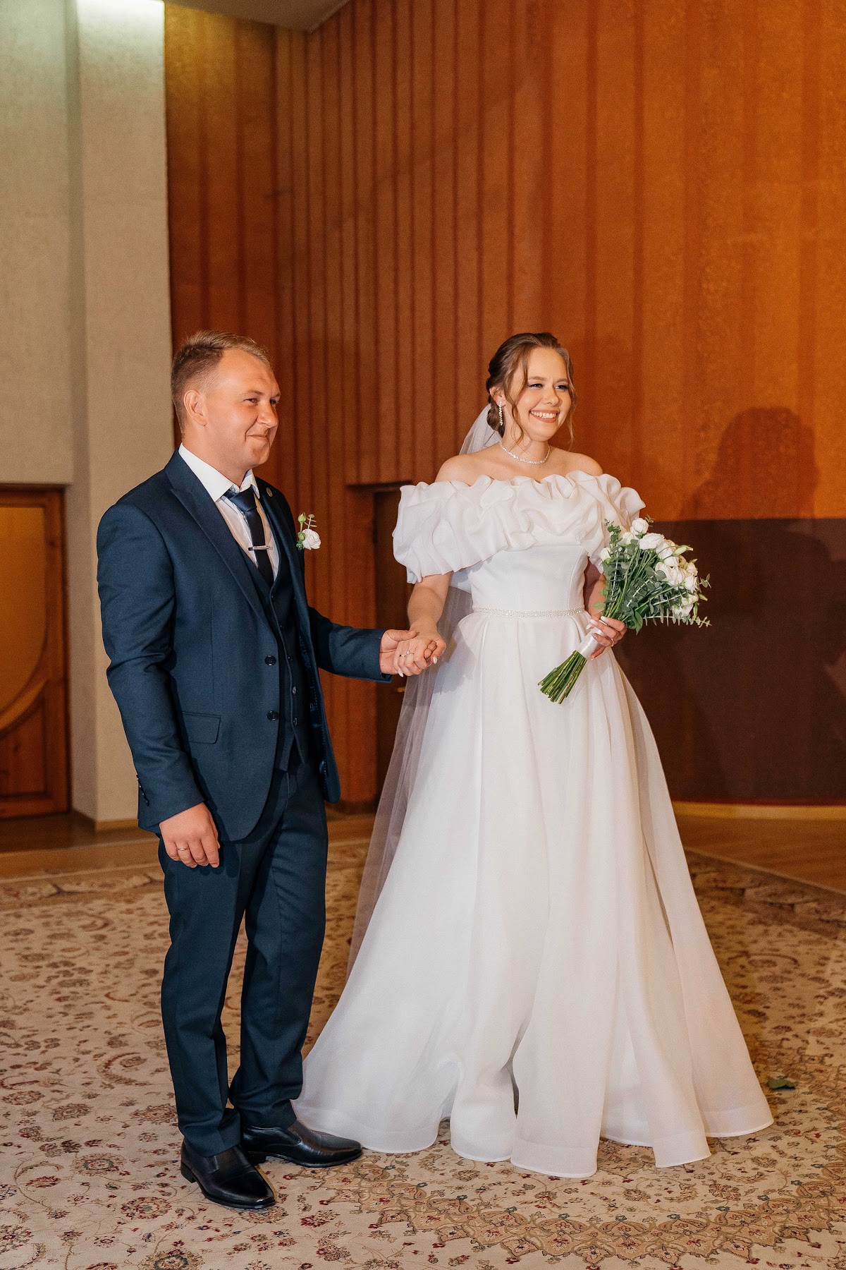 Кадр 35 из 120
