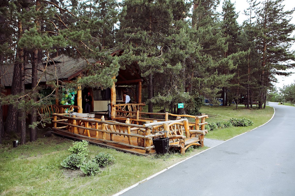 Кадр 44 из 68
