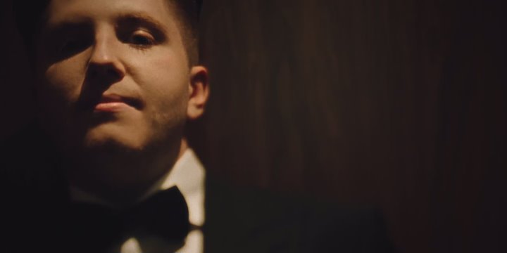 Алёна Ангилопова