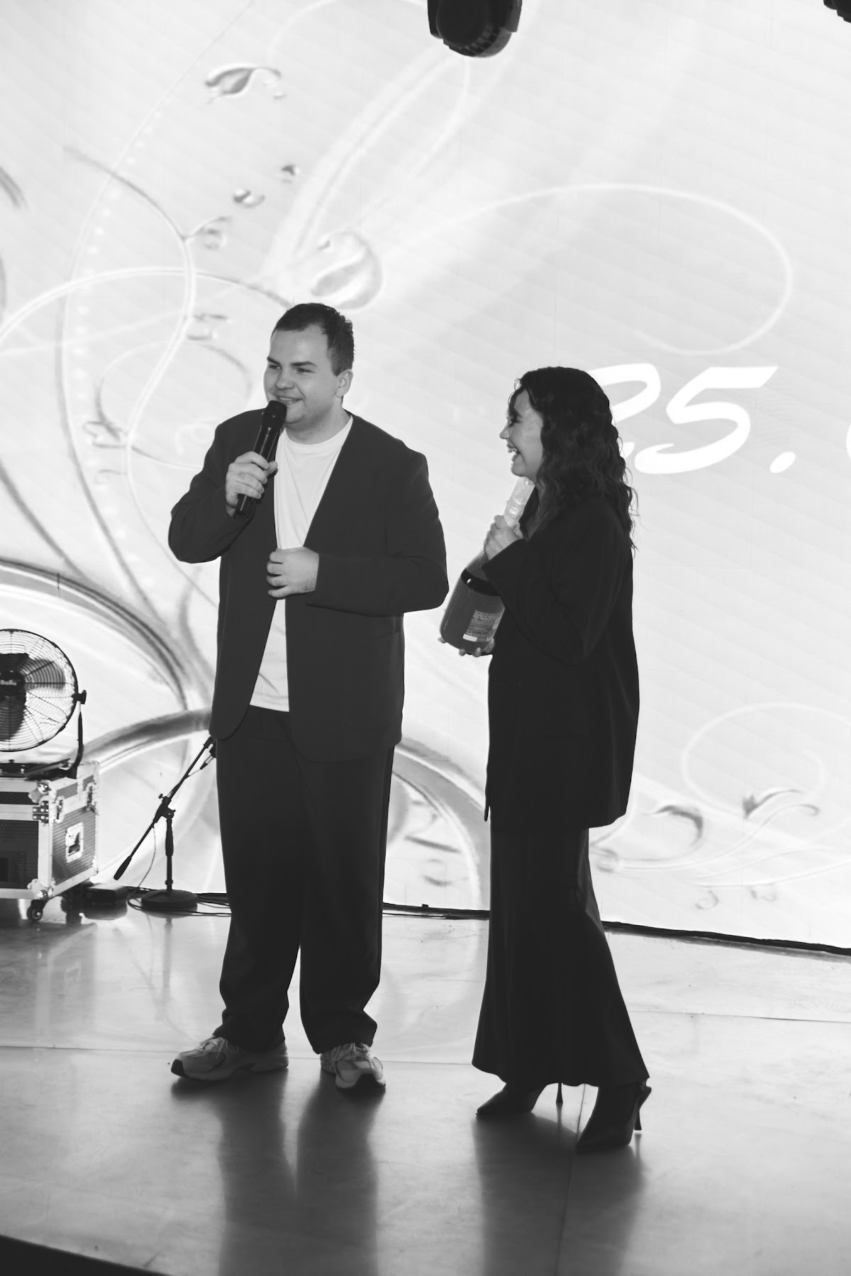 Свадьба 25.04.26