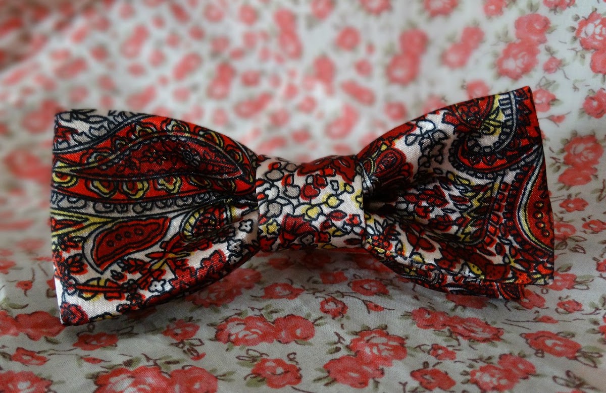 Портфолио
