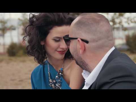 Немного видео