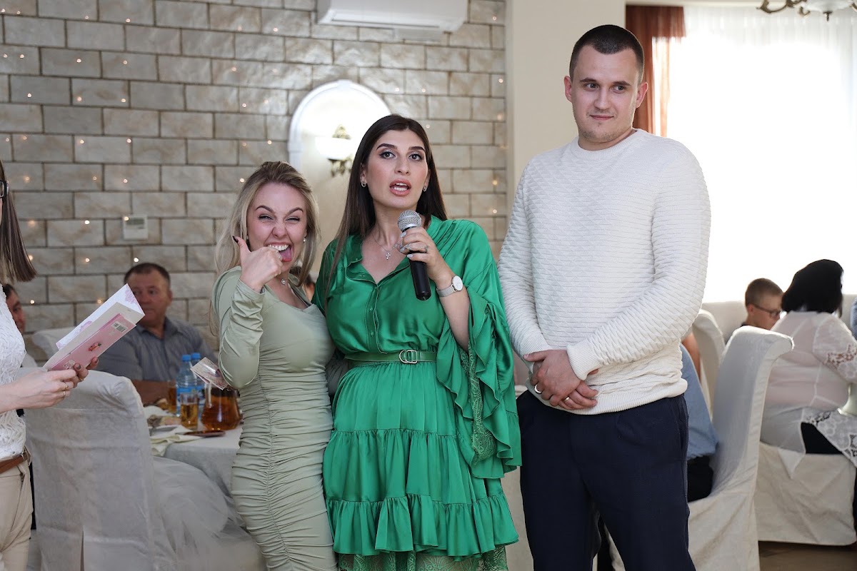 Кадр 154 из 160