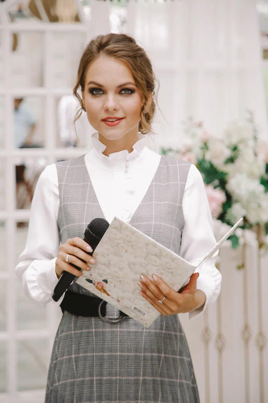ЦЕРЕМОНИИ 2019 года