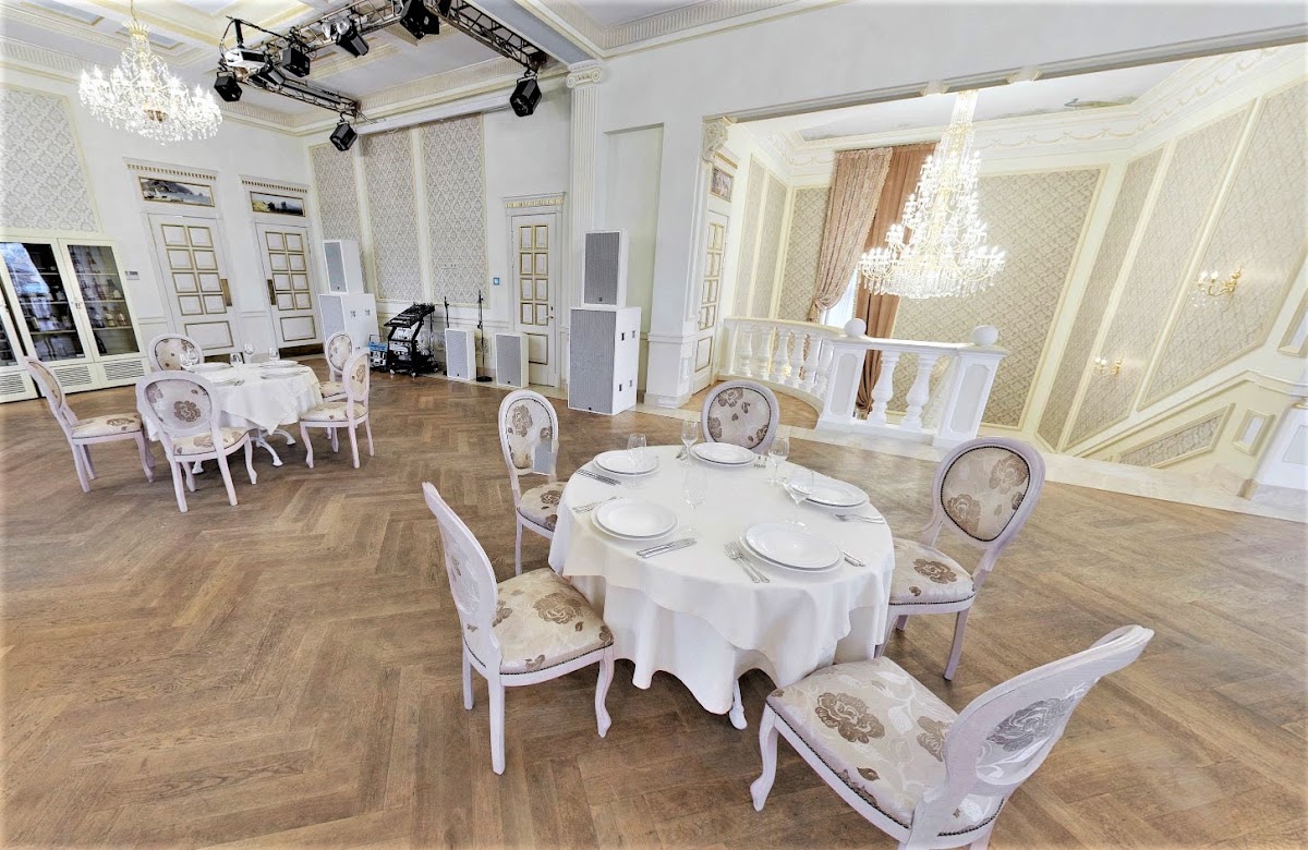La Scala
