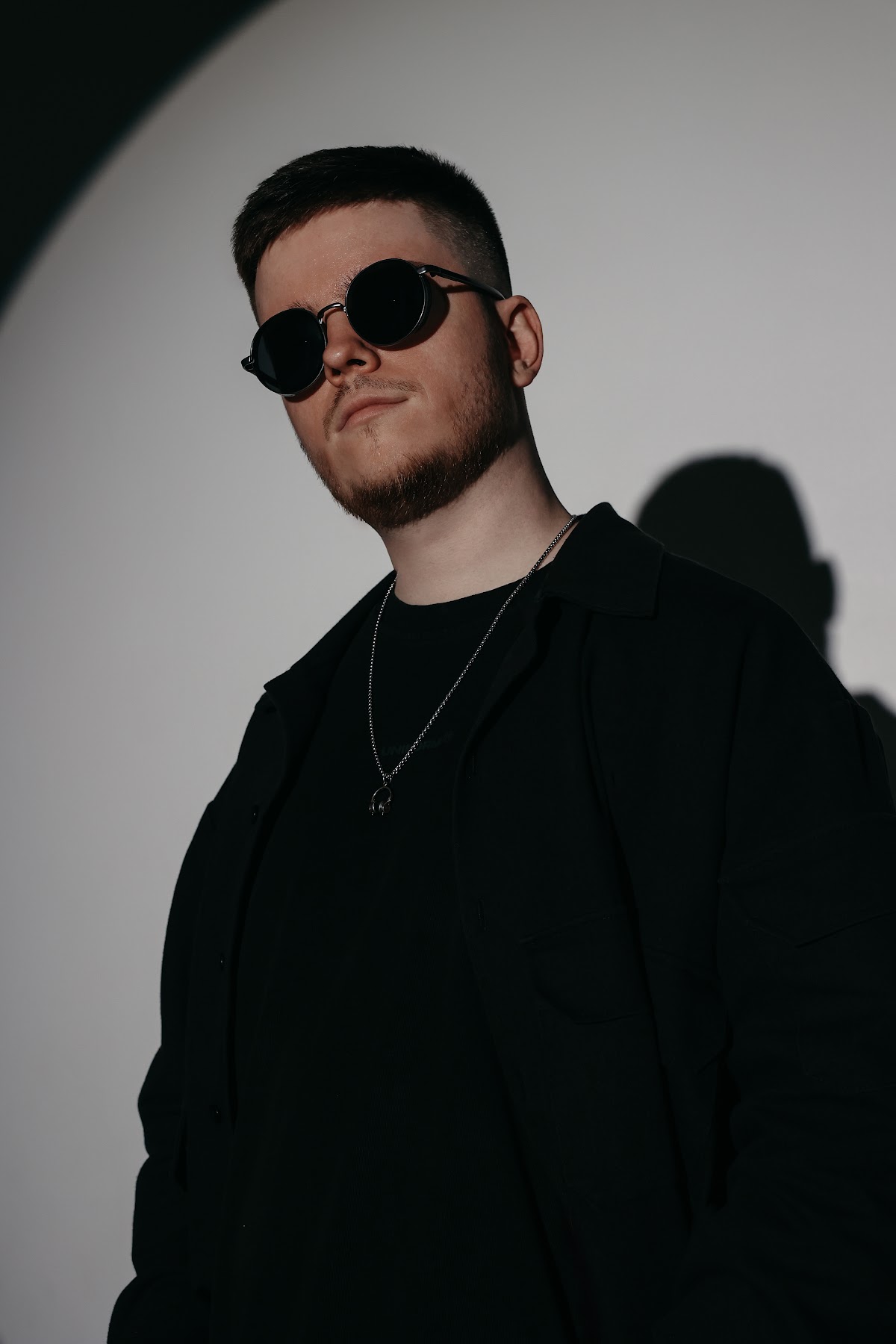 DENIS IVANOV