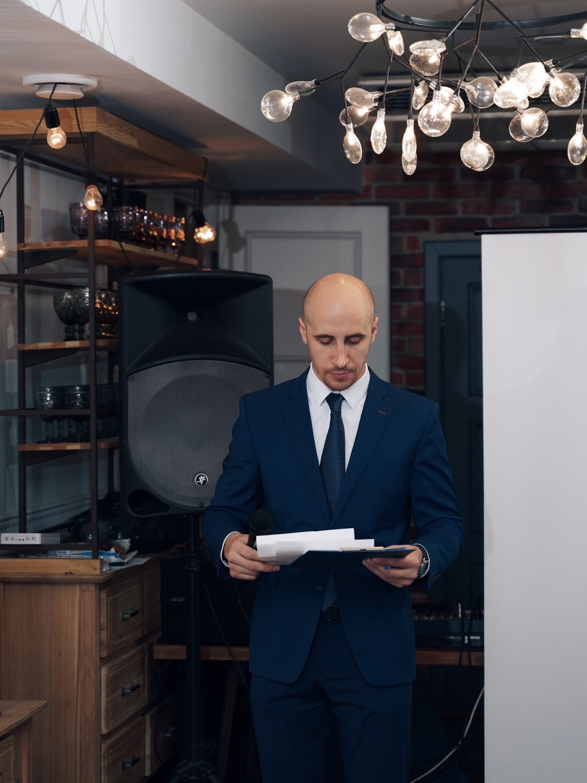 Портфолио: Свадьба