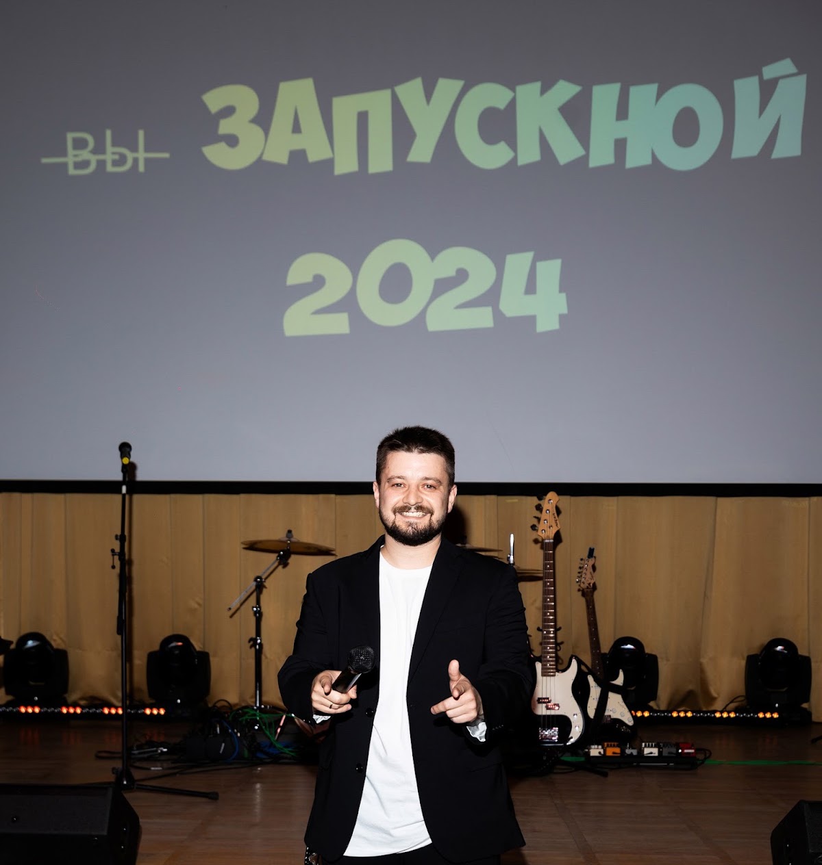Кадр 27 из 105