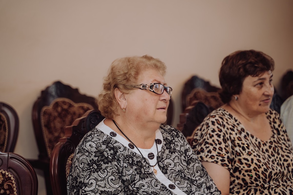 Кадр 75 из 200