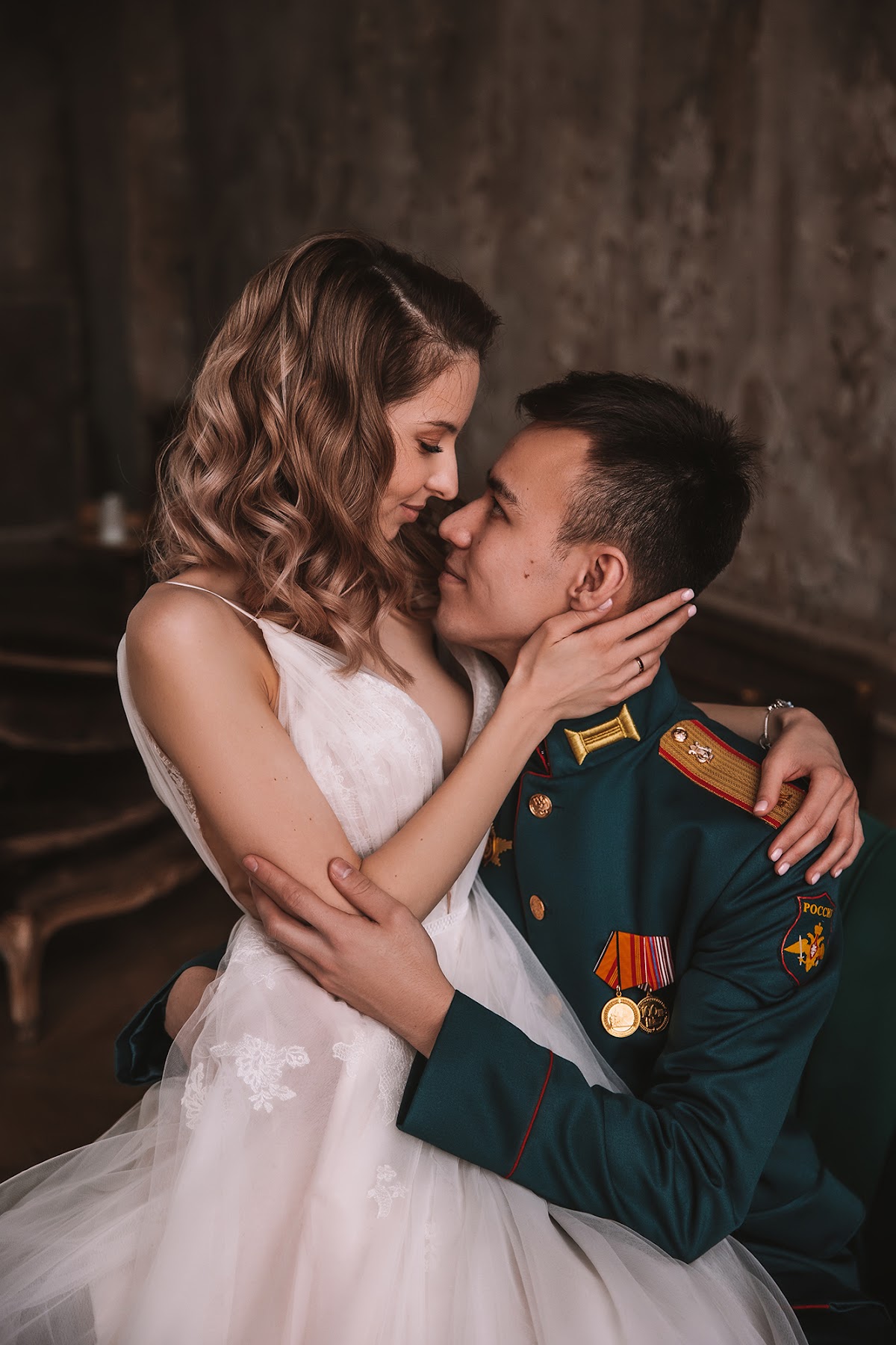 Кадр 61 из 140