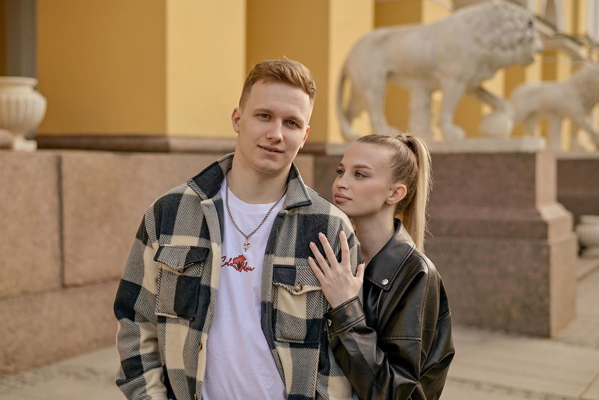 Кадр 64 из 200