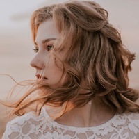 Дарья Безрукова