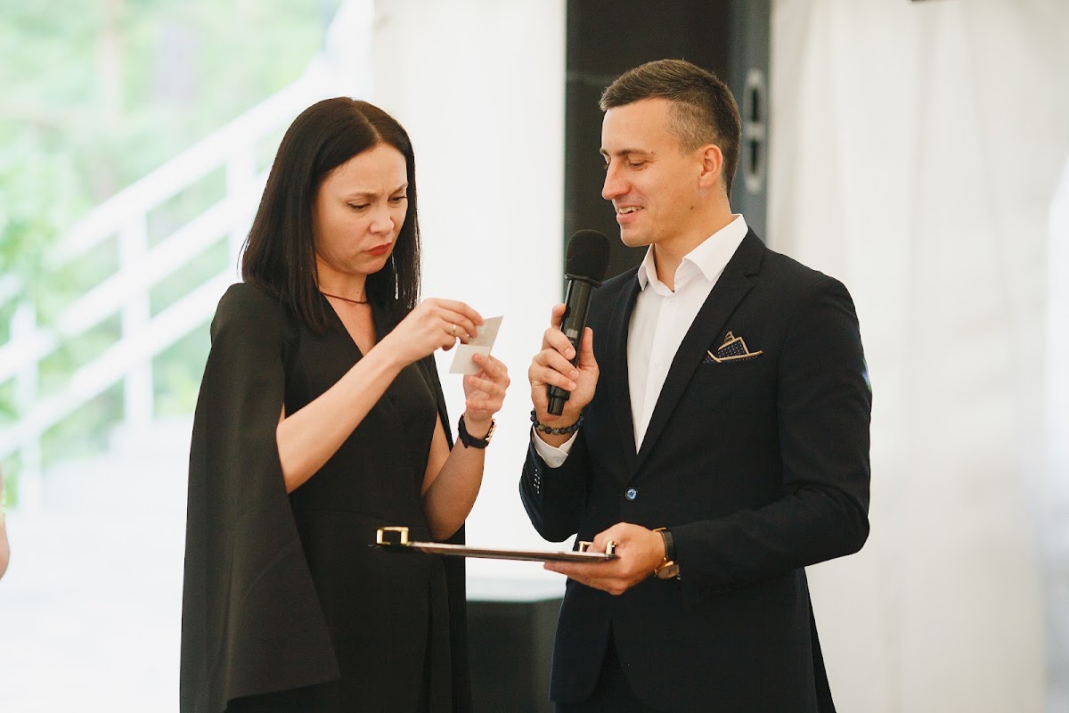 Кадр 52 из 79