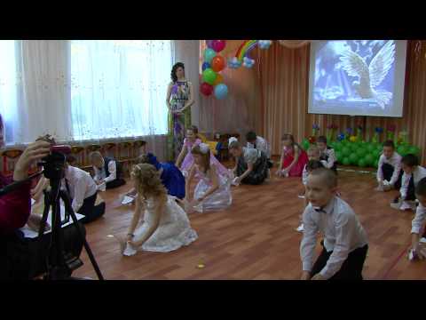 Кадр 106 из 110