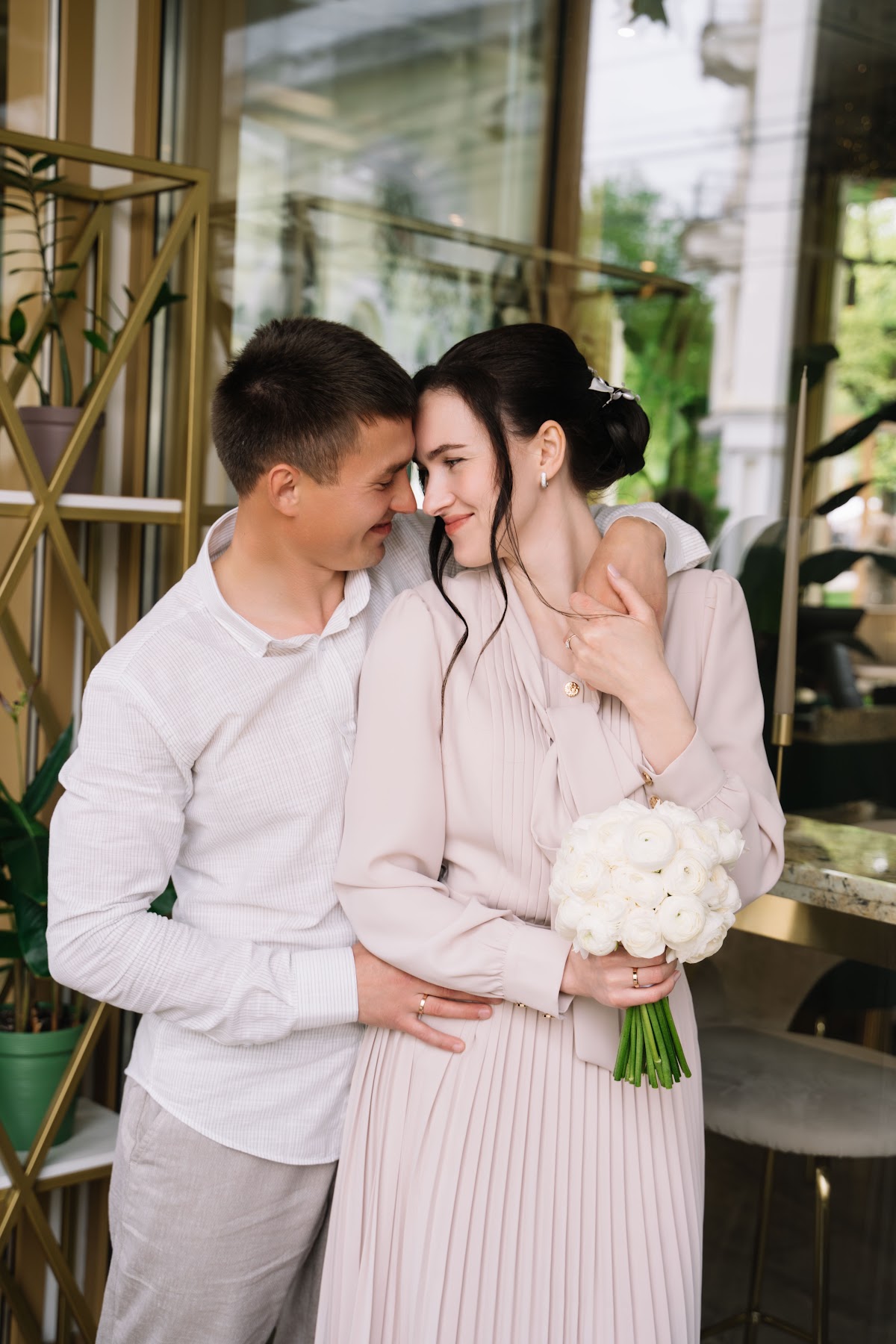Прекрасный ДЕНЬ 22.04.23