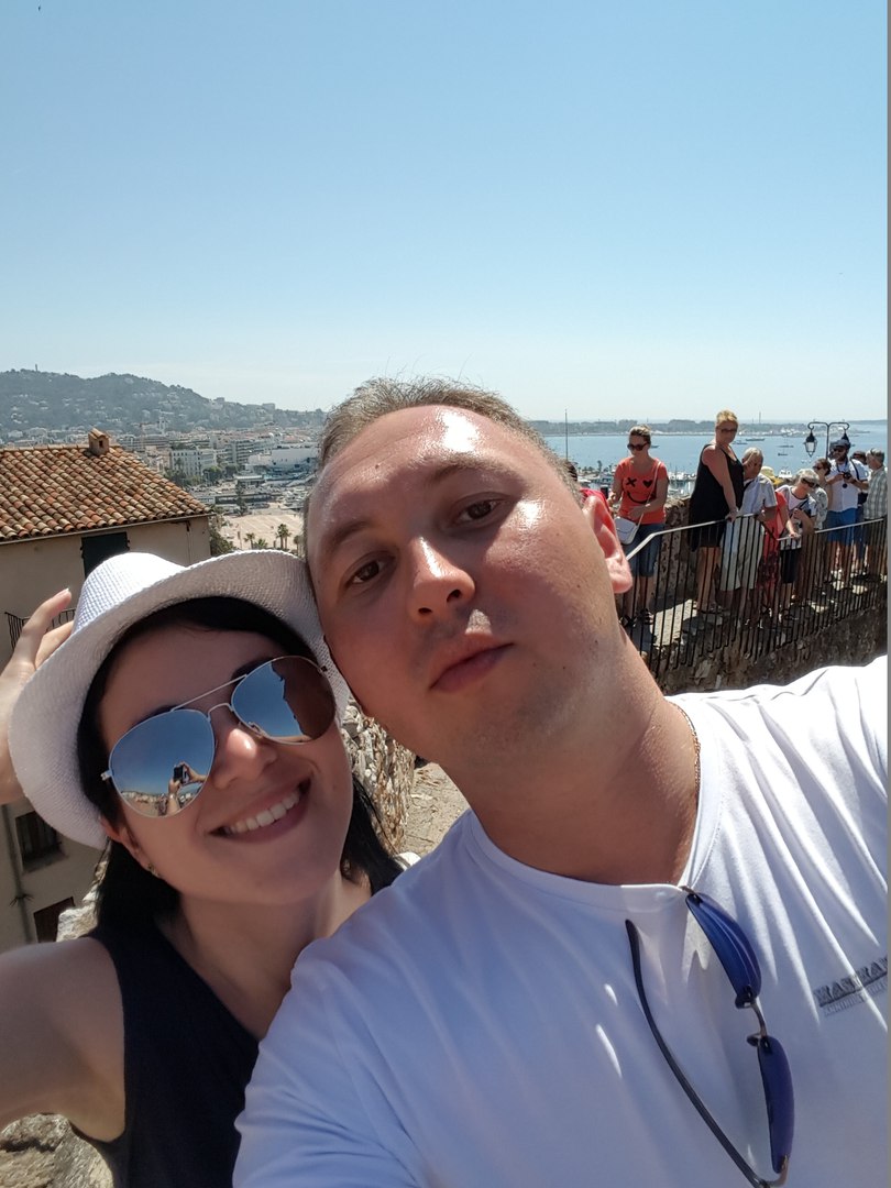 Диана Иванченко