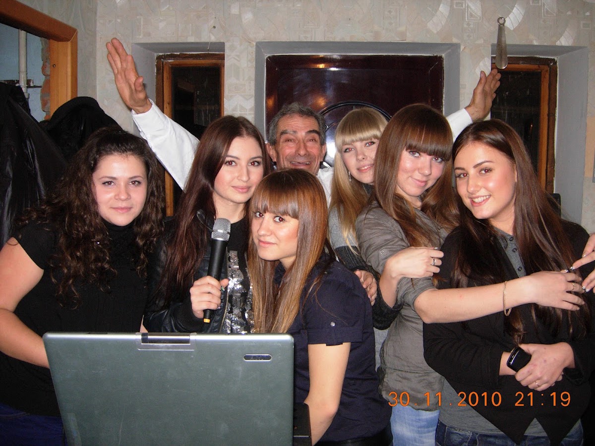 Кадр 13 из 16