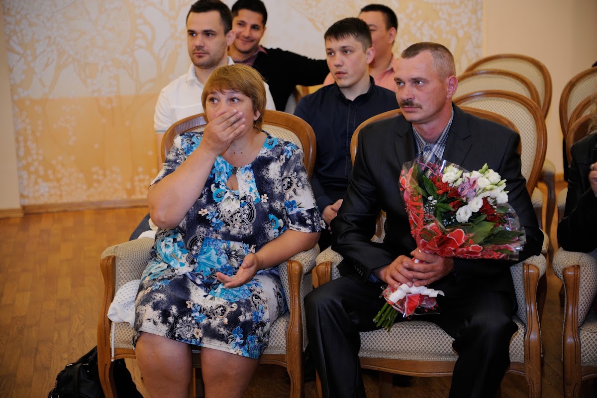 Кадр 70 из 200